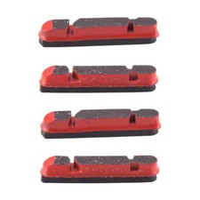 KIT PATTINI ORIGINALI