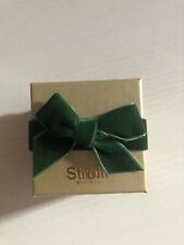 Orecchini donna stroili