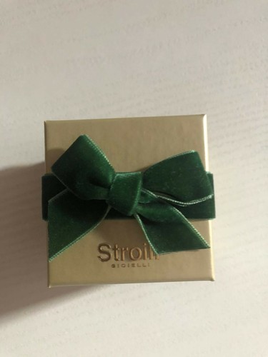 Orecchini donna stroili