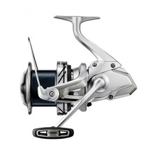 SHIMANO ULTEGRA XR XSD 14000 MULINELLO SURF CASTING