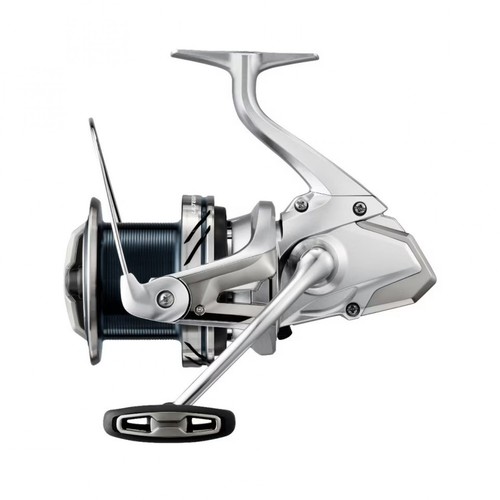 Shimano ultegra xsd 14000 - xr,