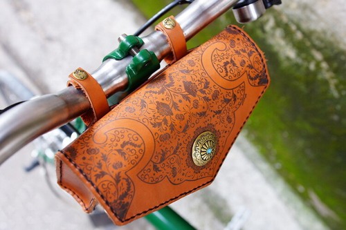 Per brompton pieghevole bici - brompton,