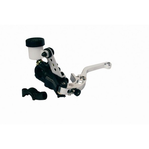 Qc6601 braking pompa - qc6601, frizione