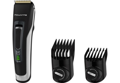 Rowenta taglia capelli - taglia,