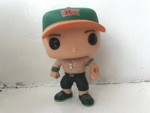 Funko pop vinile - vinile, in