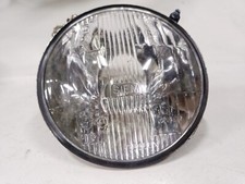 FARO ANTERIORE SIEM 5796 INTERNO PROFONDITA' H1 ALFA GT JUNIOR- LANCIA FULVIA