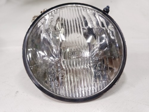 Faro anteriore siem 5796 - anteriore,