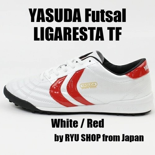Scarpe yasuda futasal - scarpe,