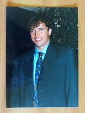 FOTO Vintage CALCIO - ROMA -