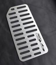 POGGIAPIEDE KIA SPORTAGE M L BUSINESS LINE GT-LINE PHEV HEV 4X4 GDI AWD 2WD 1.6T