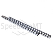 Front Fork Inner Tubes Shock