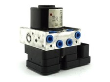 POMPA CENTRALINA ABS SUZUKI SPLASH OPEL AGILA B 51K0 06.2102-1080.4 06210952953