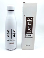 FOUR MORI WATER BOTTLE