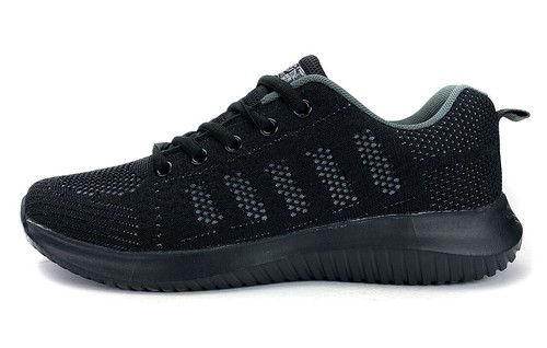 Tiglio 8209 nero - tiglio,
