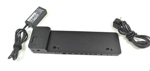 Docking station 2013 - docking,