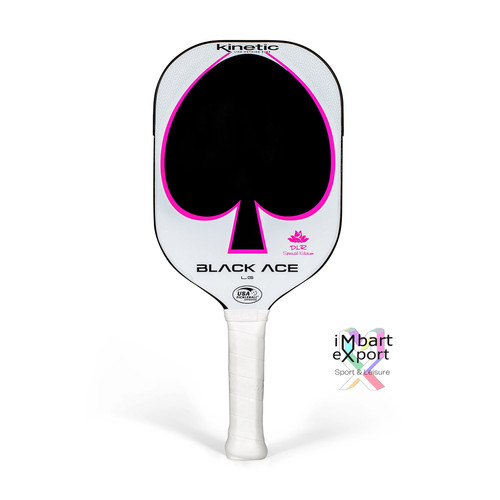 Pro kennex black ace 225 - ace,