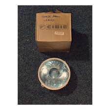 Faro Anteriore Simca 1000 Rally Completo di Calotta