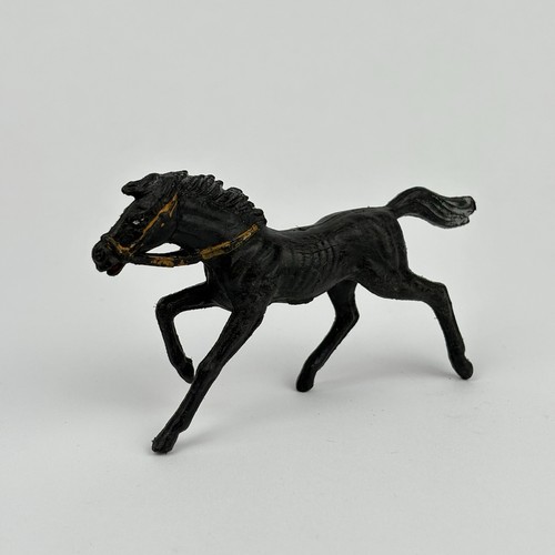 Cavallo vintage nardi - cavallo,