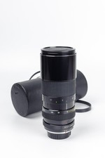 Tokina rmc 210mm 3 - rmc, 70-210mm