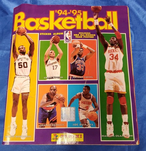 Album completo figurine panini - figurine,