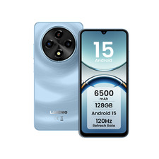 Smartphone LAGENIO A12 24 GB +