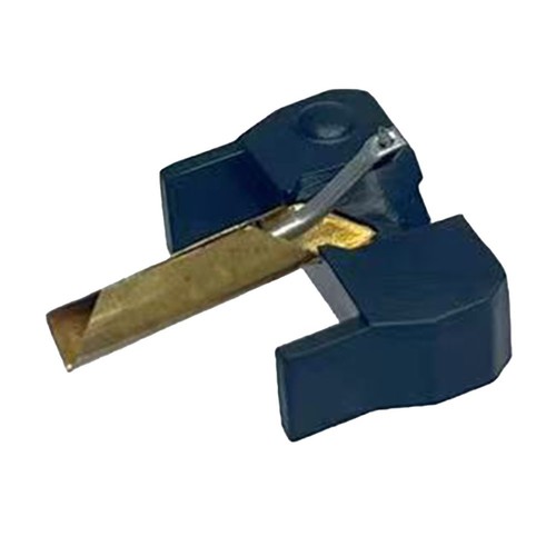 Stilo compatibile con - compatibile,