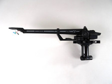 SME V Magnesium Tonearm con