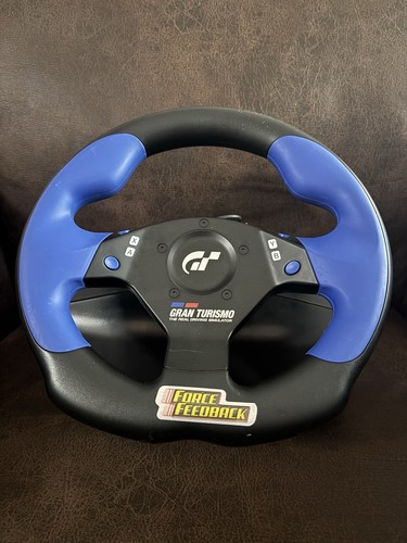 Logitech force ud4 gran - logitech,