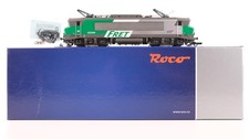 ROCO H0 73883 Locomotore