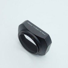Asahi Pentax paraluce in
