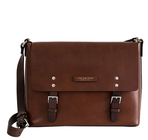 The bridge handbag - the, 45363101