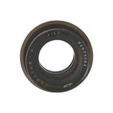 Jupiter- 8, 2/50mm Soviet