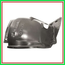 Passaruota Anteriore