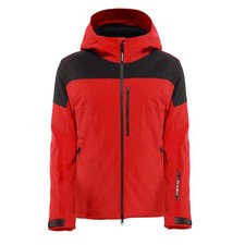 Giacca Sci Dermizax®EV Uomo