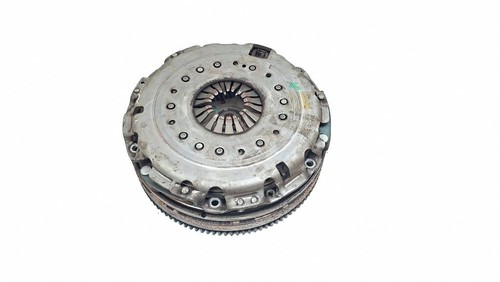 Kit frizione fiat 500x 2017 - 500x,