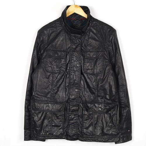 Giacca donna tommy - donna, hilfiger