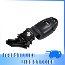 Gambo Cruise Control 6242Z9