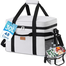 Borsa Termica 30L, Borsa Frigo