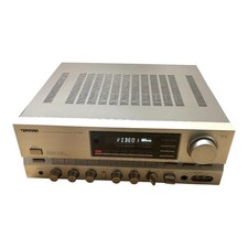 Sansui Au-v7500g Amplificatore