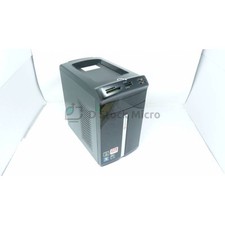 Packard bell imedia s3210 ssd - packard,