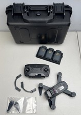 DJI Spark Mini Drone Fly More