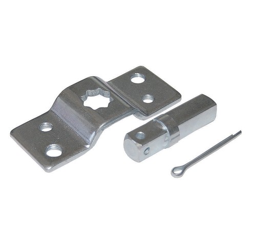 Aprimatic kit per - aprimatic,