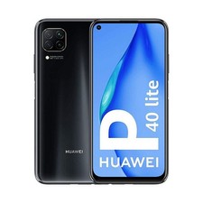 Smartphone huawei p40 lite