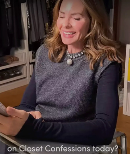 Zara trinny collane - zara,