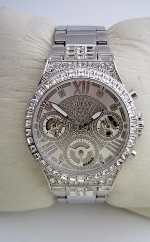 Orologio guess donna - guess, moonlight