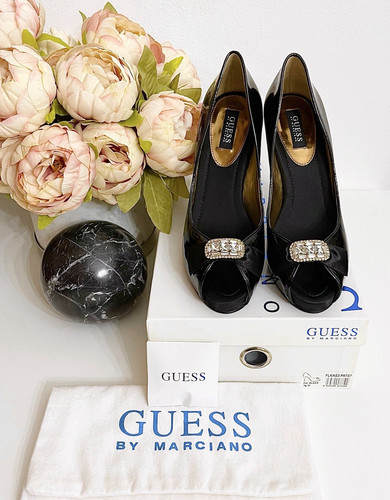 Guess scarpe donna - , vintage