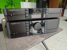 Grundig fine arts cd1 con - arts, r2+cd1