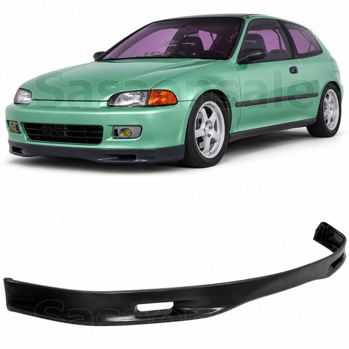 Per honda civic 2dr 3dr - 92-95,