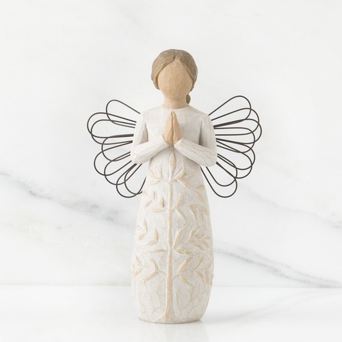 Willow tree a prayer - willow,