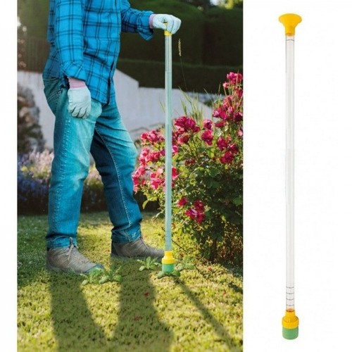 Applicatore glifosato puro - applicatore,